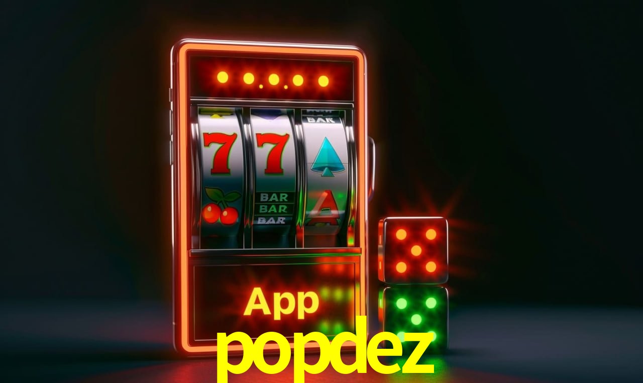 Casino VIP popdez