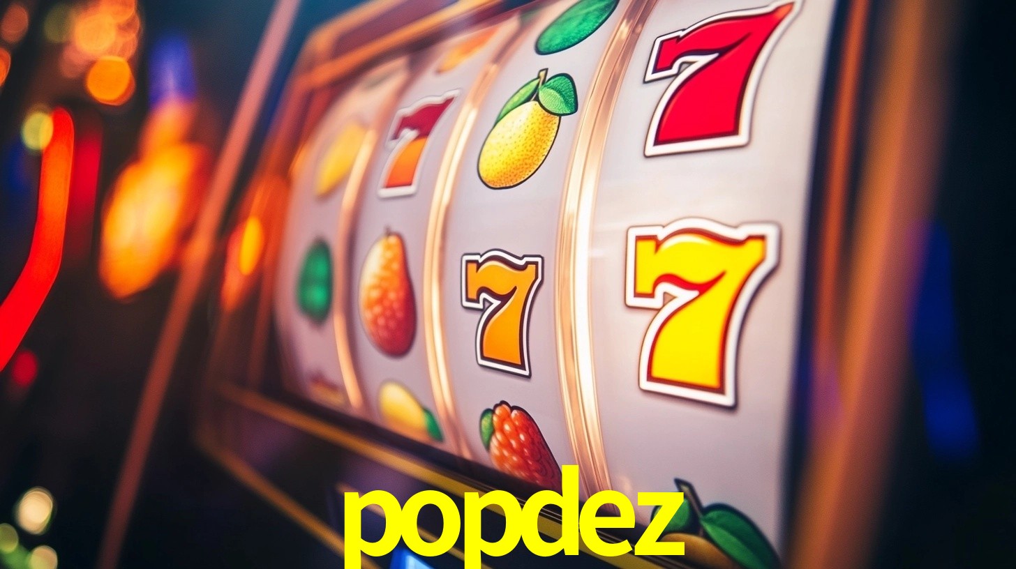 popdez