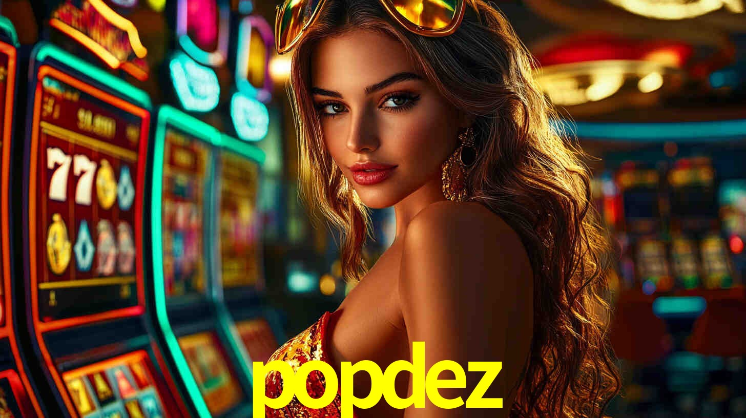 Instant EasyPaisa popdez