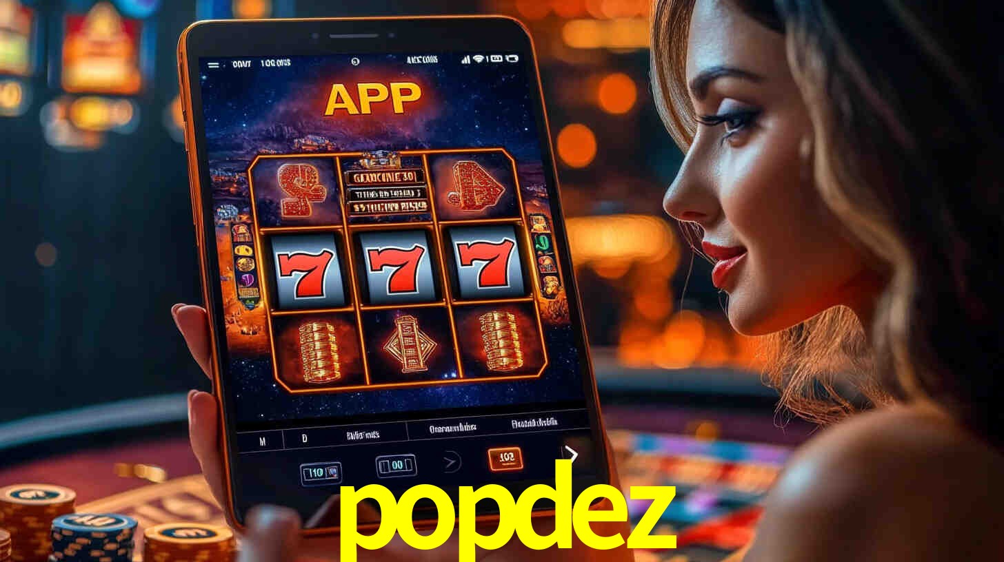 popdez,popdez.com
