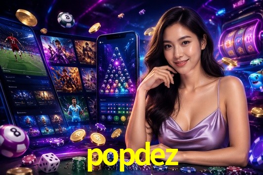 Security Systems popdez