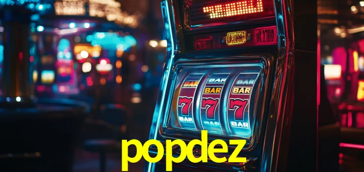 Daily Bonuses popdez
